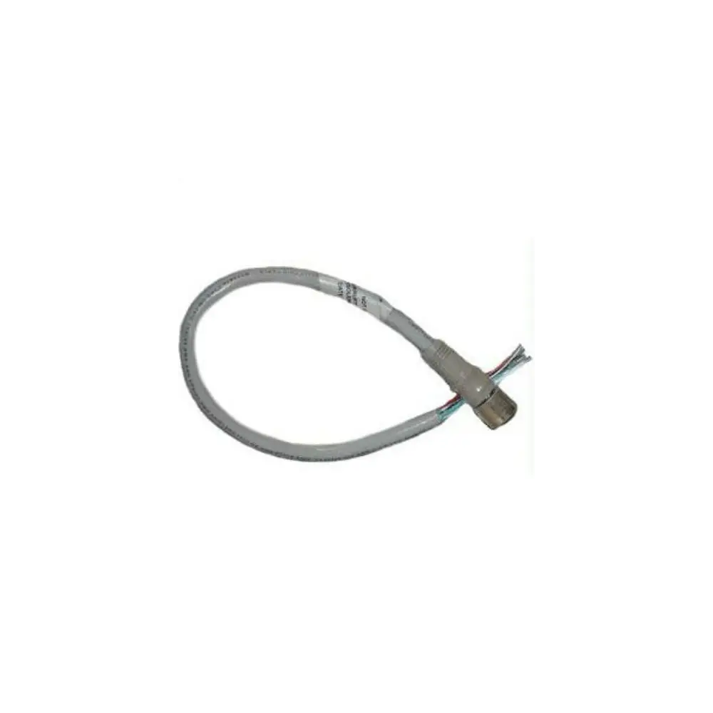 Network Adapter Cable - 1 M Length - RAYA06075
